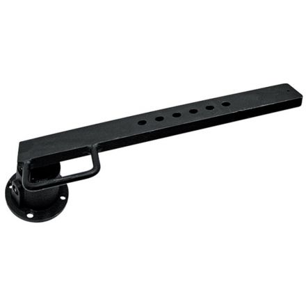  Piasta talerza | 238820, 036606