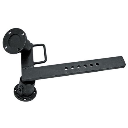  Piasta talerza | 241359