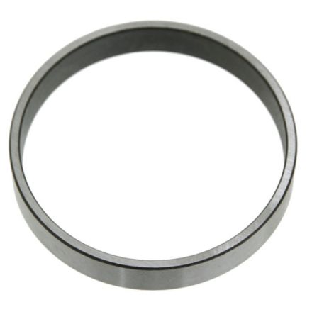 Pierścień | 3055153R1