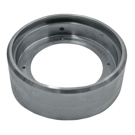 Pierścień | 0024.0635