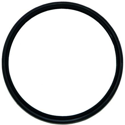  Pierścień | 009351.0225