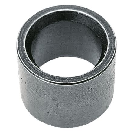 Pierścień | 06581587