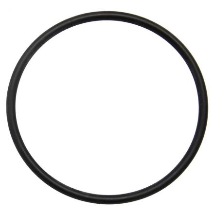 Pierścień | 1504212M1