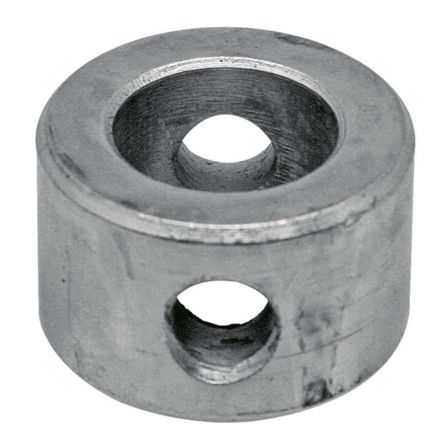 Pierścień | 5116247