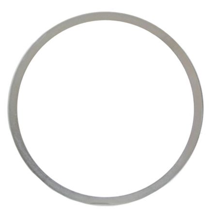 Pierścień | 84053096, 137700411005