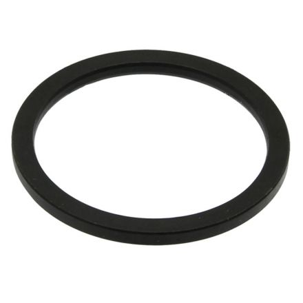 Pierścień | 155302020240