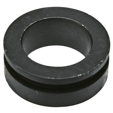 Pierścień dociskowy | 55113405