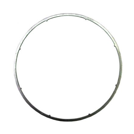  Pierścień dystansowy 0,2 mm | 02137256