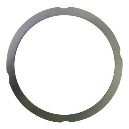  Pierścień dystansowy 1,10 mm | 04157654