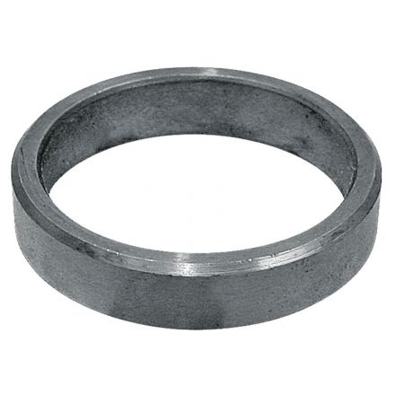 Pierścień dystansowy | GT-103