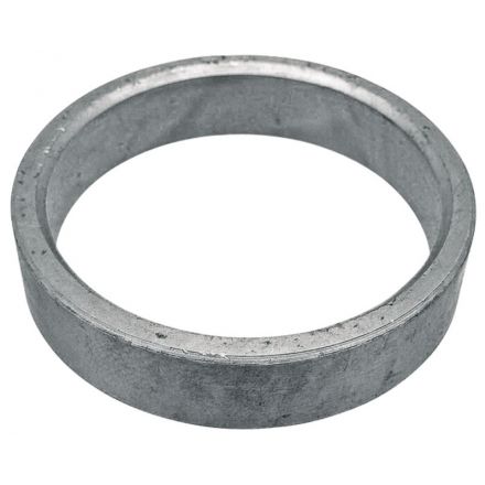 Pierścień dystansowy | 4981488