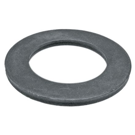 Pierścień dystansowy | 5111082