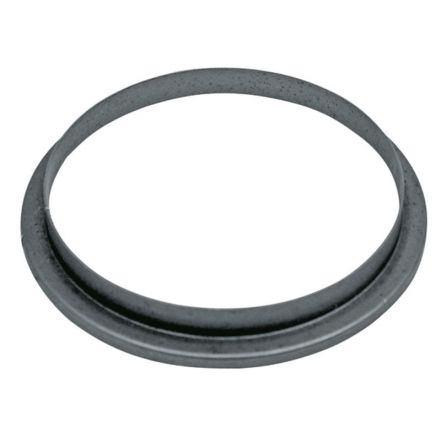 Pierścień dystansowy | 02374324