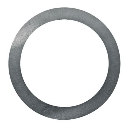 Pierścień dystansowy | 02374325