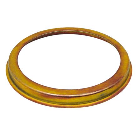 Pierścień dystansowy | 178301060020