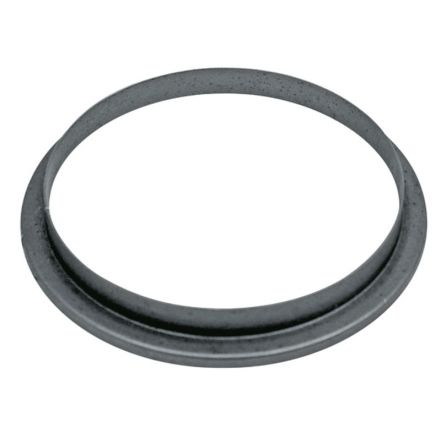 Pierścień dystansowy | F184300020380