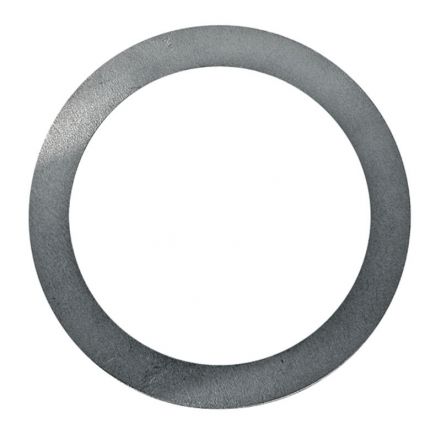 Pierścień dystansowy | F184300020392