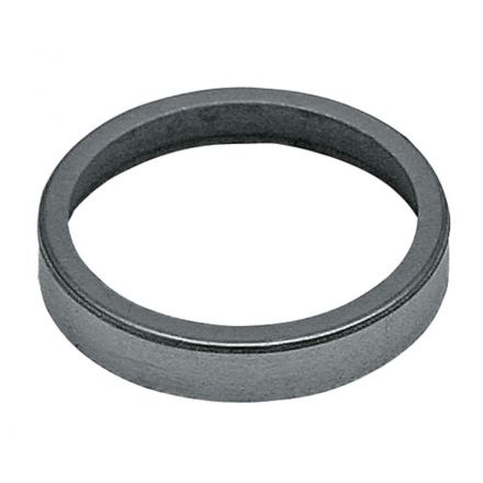 Pierścień gniazda zaworu | F184230210080