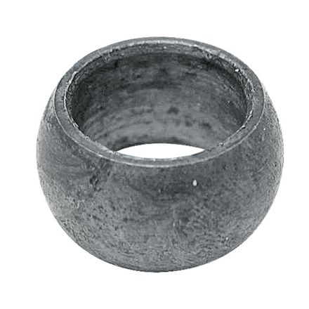 Pierścień kulowy | 06581610