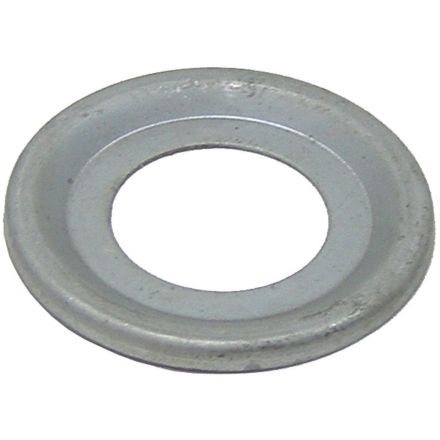 Pierścień nilosowy