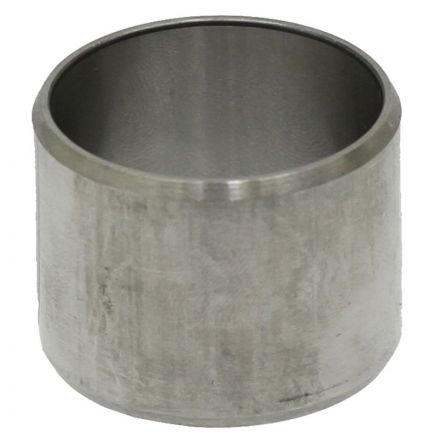 Pierścień obrotowy | 385300020310