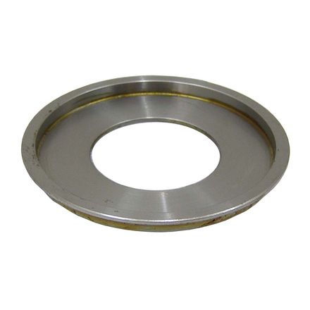 Pierścień ochronny