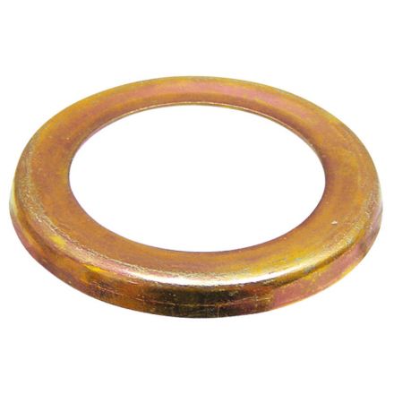 Pierścień ochronny | 4997444