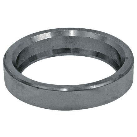 Pierścień oporowy | 140010