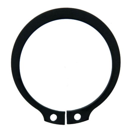  Pierścień osadczy | 87043