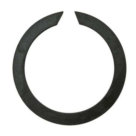  Pierścień osadczy rozprężny | L60109