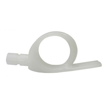 Pierścień prowadzący