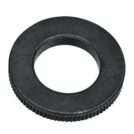 Pierścień redukcyjny