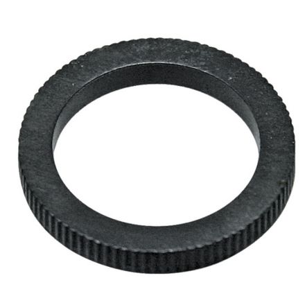 Pierścień redukcyjny