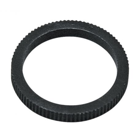 Pierścień redukcyjny