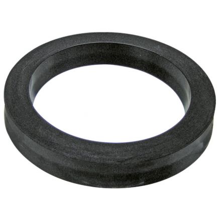 Pierścień rowkowany | 3057611R2