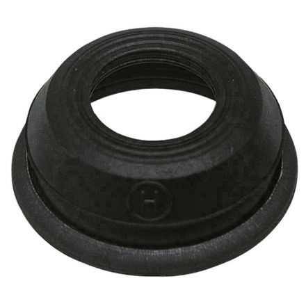 Pierścień samouszczelniający