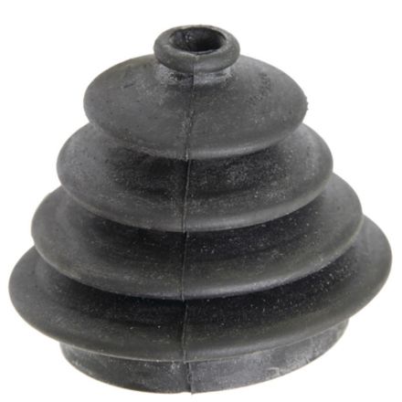 Pierścień samouszczelniający | 3057146R3, 3057146R2, 3057146R1