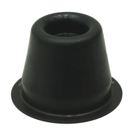 Pierścień samouszczelniający | 1667175M1