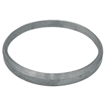 Pierścień stalowy | 178300060090