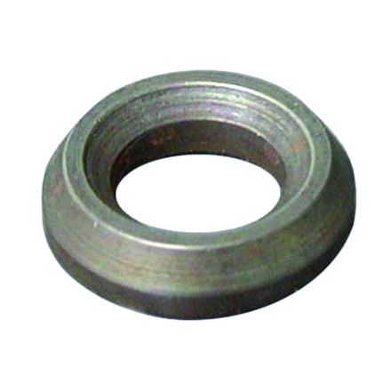 Pierścień stożkowy | 06228349, 11017010147.00