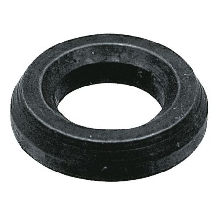 Pierścień stożkowy | 121729