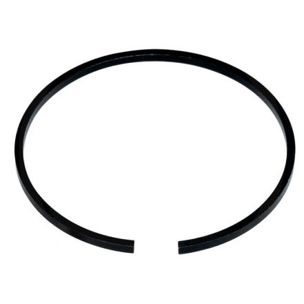 Pierścień tłokowy | 1866260M1, 514551M1