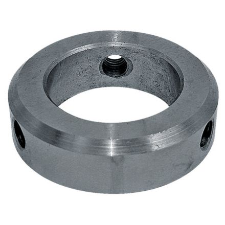 Pierścień ustalający