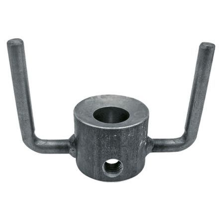 Pierścień ustalający | 3220496R91