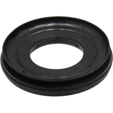 Pierścień uszczelniający