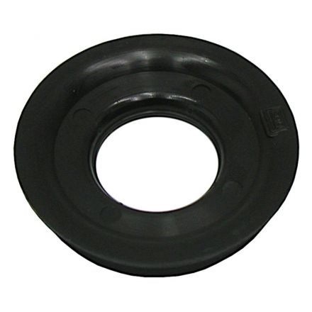 Pierścień uszczelniający