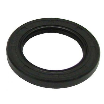 Pierścień uszczelniający