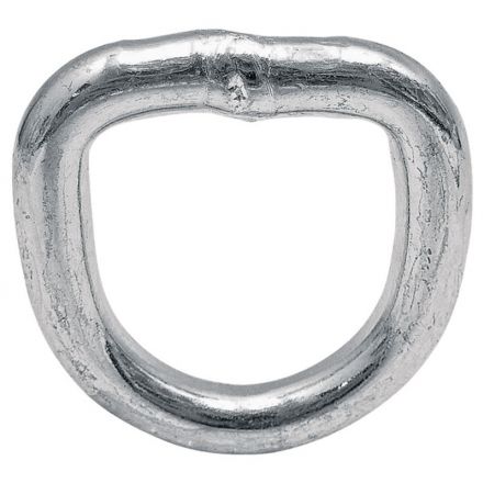 Pierścień uszczelniający