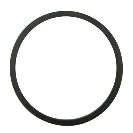 Pierścień uszczelniający