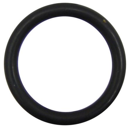 Pierścień uszczelniający